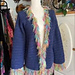 Penny Lane Cardigan pattern