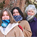 On the Bias Cowls pattern