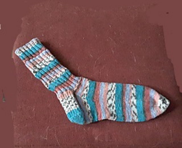 Ravelry: Designs by Loops & Threads™ Design Team