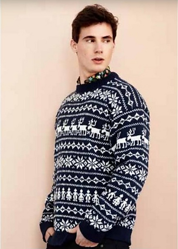 227R-10 Selbugenser - Rauma Designs