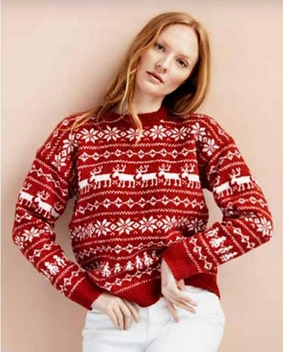 227R-10 Selbugenser - Rauma Designs