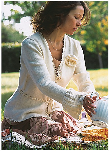 Bloom photo 1