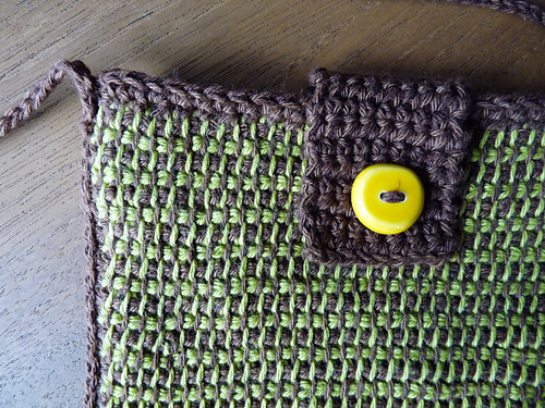 Sac tunisien photo 2
