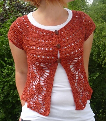 Ariane photo 1