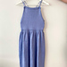 Hearty Dress pattern 