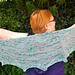 Fée Marraine pattern 