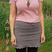 Amaya pattern