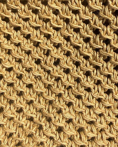Juno Bag - PetiteKnit