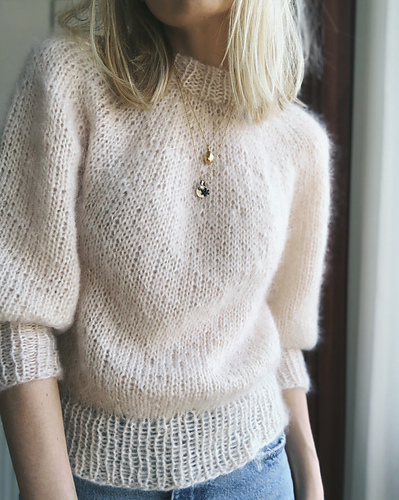 ニット/セーター TODAYFUL - todayful Patchwork Puff Knit 楽天市場】SALE50%OFF TODAYFUL トゥデイフル Sheer Randomrib