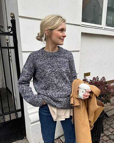 melange_sweater12_medium.jpeg