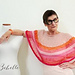 Bebelle pattern 