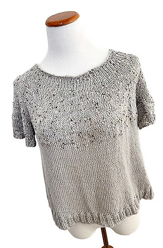 Peyton-genser - Petra Breakstone