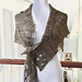 Chiroptera pattern 