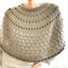 Ashworth pattern 