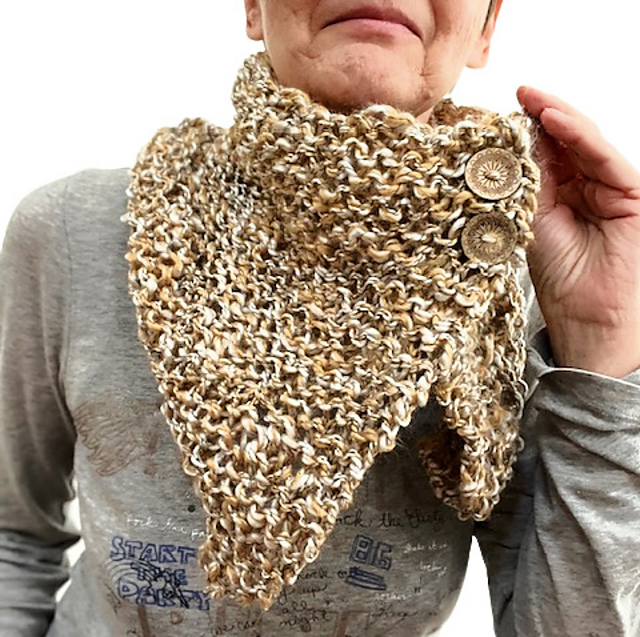 Ravelry Finnigan Cowl Pattern By Petra Breakstone ravelry-finnigan-cowl-pattern-by-petra-breakstone