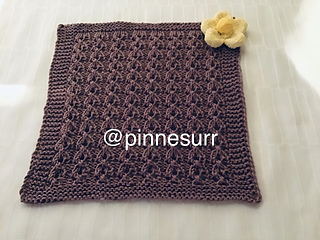 Bildet er lånt med tillatelse fra @pinnesurr