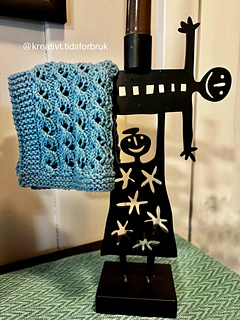 Bildet er lånt med tillatelse fra @kreativt.tidsforbruk