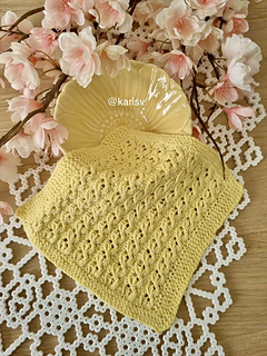 Bildet er lånt med tillatelse fra [Karisv](/people/Karisv) 