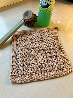 Bildet er lånt med tillatelse fra @46lisa