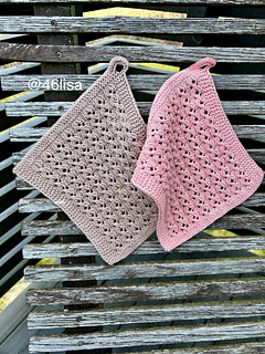 Bildet er lånt med tillatelse fra @46lisa