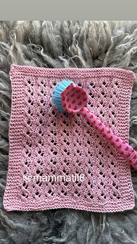 Bildet er lånt med tillatelse fra [Mammatil8](/people/Mammatil8) 