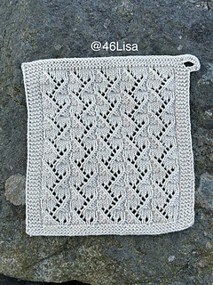 Bildet er lånt med tillatelse fra @46lisa
