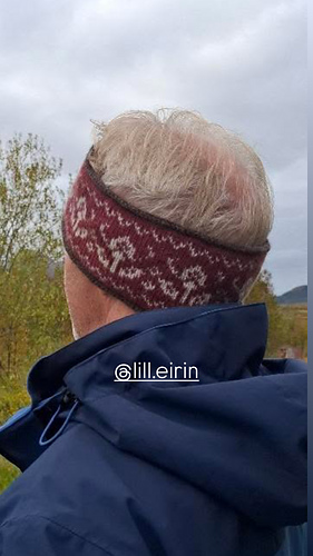 Bildet er lånt med tillatelse.