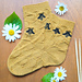 The Beekeeper pattern 