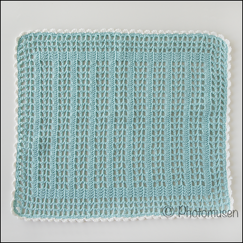Placemat photo 3