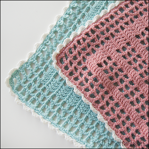 Placemat photo 2