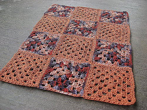 27-545-1 Placemats photo 1