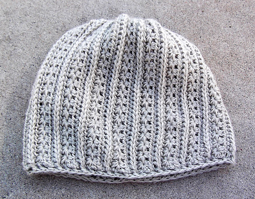 p.17 Beret ベレー 다른 모습 1