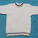 Sweater Clarita pattern 