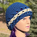 Mardava Hat pattern