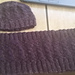 Wendy pattern 