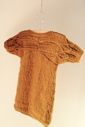 Twig - Evelien Vugts