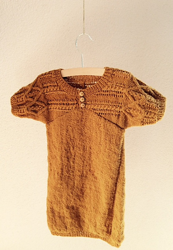 Twig - Evelien Vugts