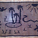 Lizard Cloth photo 3