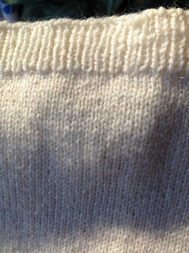 Tootsie Roll Bolster Pillow photo 4