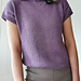 The Shoreline Boatneck Light pattern