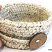 Small Basket photo 4