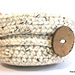Small Basket photo 3
