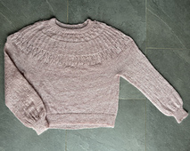 Wooosh, magic done:magic_wand::grinning:!