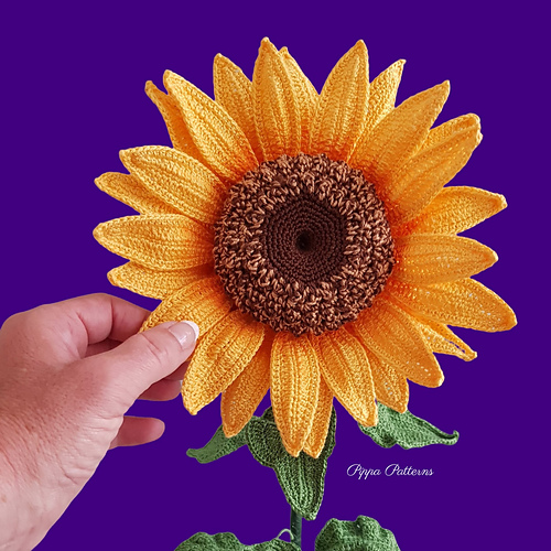 定価約11万円！新品　完売　SUNFLOWER Waxed Coat イギリス製 Original Sunflowers | blackcatpottery