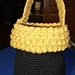 Pot o Gold Basket pattern 