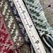 Antares pattern