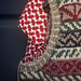 Antares pattern