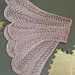 ZZZ: Fluttering Fan pattern 