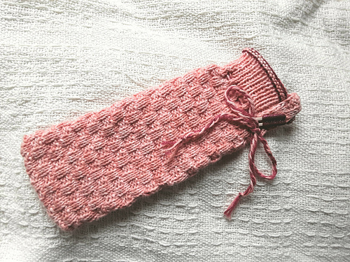 Sunglass Sock photo 3