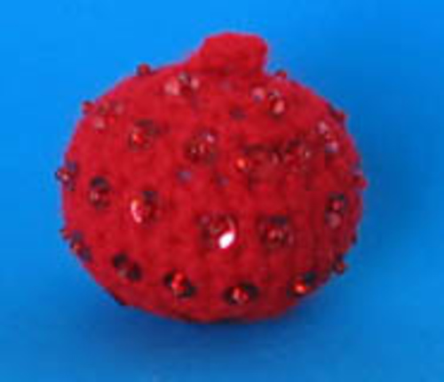 Christmas Ornament photo 4